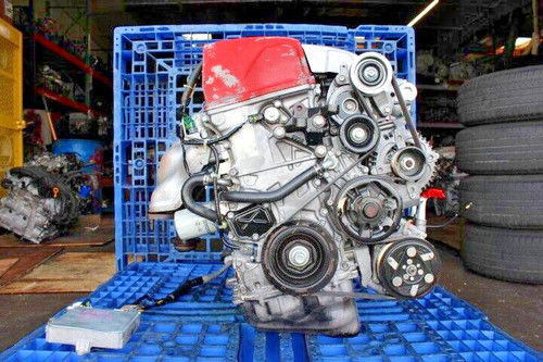 Jdm 2002 2006 rsx type - 2002-2006, acura