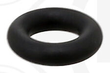 ELRING 893.889 Seal Ring, injector for ,ALPINA,AUDI,AUDI (FAW),BAIC