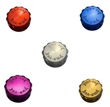 Kawasaki Ninja H2 SX SX SE