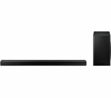 SAMSUNG HW-T550 SOUNDBAR 320W