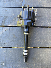 mercruiser 5.7 v8 engine parts