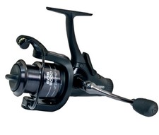 FOX EOS 5000 Fishing Carp Reel