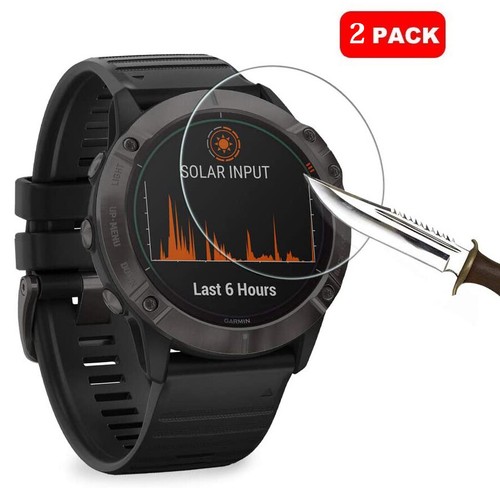 For garmin fenix 6x - 2,