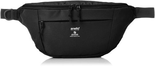 Anello grande body bag - grande,
