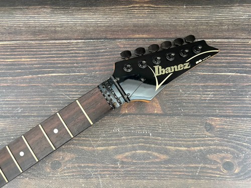 1994 ibanez rg570 rg550 neck - rg570,