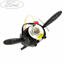 Genuine Ford KA Mk2 Column