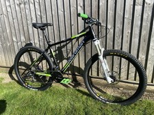 Boardman Team XC 27.5 Hard
