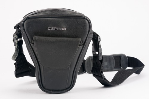 Carena form camera - v-form, bag