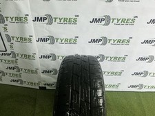 255/55/19 111V Pirelli