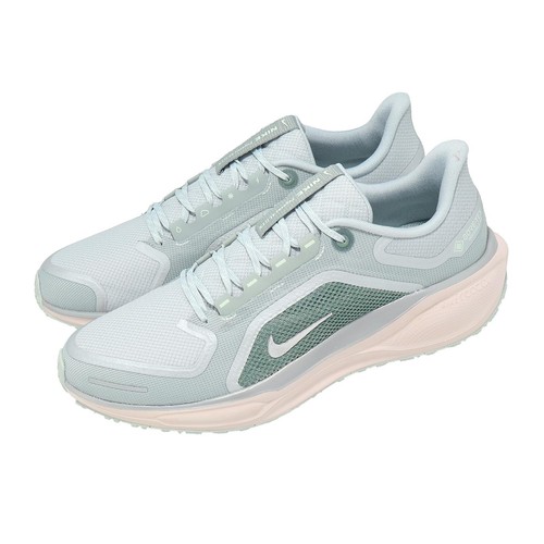 Nike air pegasus gtx - nike, 41