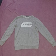 Napapijri Geographic Women's