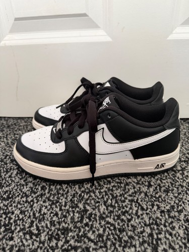Nike air force - nike,