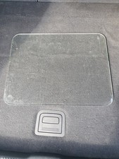 Vw Split Screen Splitscreen