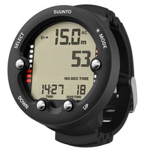 Suunto Zoop Novo Dive Computer