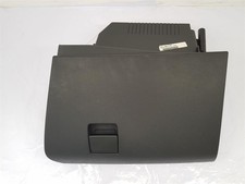 2005 VAUXHALL ASTRA GLOVE BOX