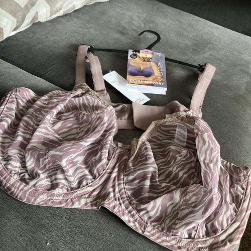 Bnwt ladies fabulous size - ladies,