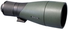 Swarovski 95mm Module with