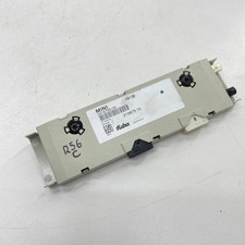 MINI ONE R56 ANTENNA AERIAL AMPLIFIER BOOSTER 3416765 06-11