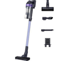 SAMSUNG Jet 60 TurboMax