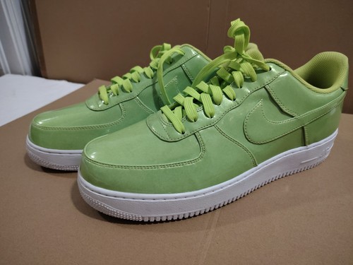 Nike air force sneakers - air, 1