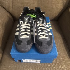 Adidas SNS GT II x  Viagra