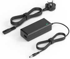 24V Charger for Logitech G920