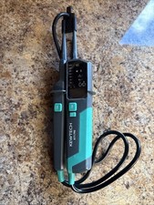 KT1795 Two Pole Voltage &