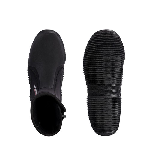Neoprene dive boots - dive,