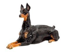 Eve Pearce Handcrafted Sitting