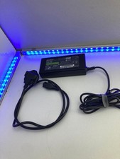 Genuine Sony Vaio VGP-AC19V18