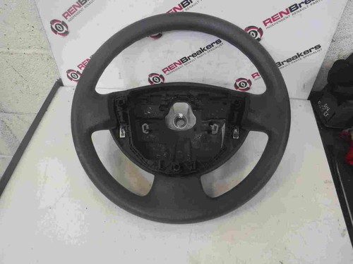 Renault twingo 2007 2011 - renault,