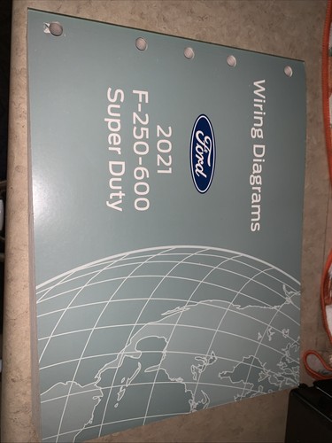 2021 ford 250 600 super - f-250-600,