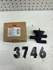 Dorman  902-809 - HVAC Heater