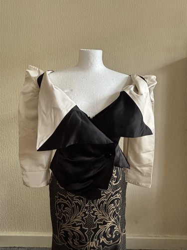 Vivienne westwood vintage - vivienne,