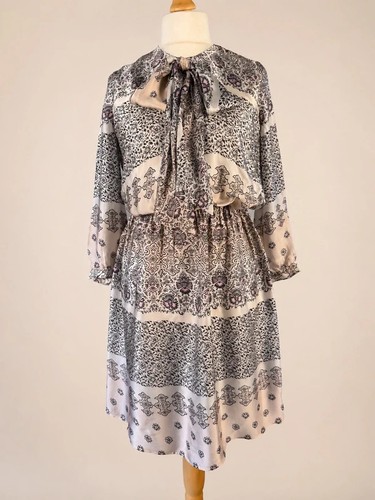 Ghost london designer - london, midi