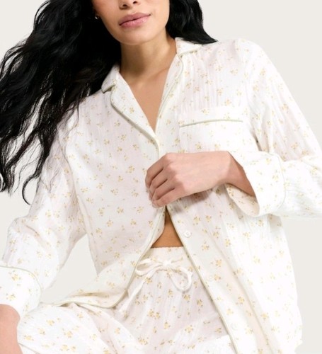 Lovely ladies pjs size - size, 20-22