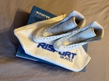 Risport Royal Pro C Ice Skate