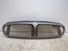 2007 JAGUAR X-TYPE SPORT D