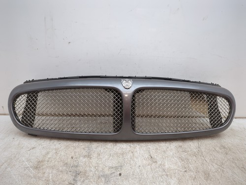2007 jaguar type sport - 2007,
