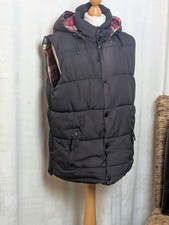 Lee Cooper (40 Inch Chest)