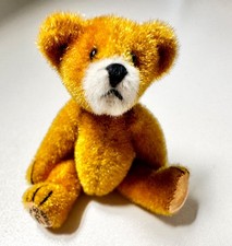 Dolls house Miniature 1:12