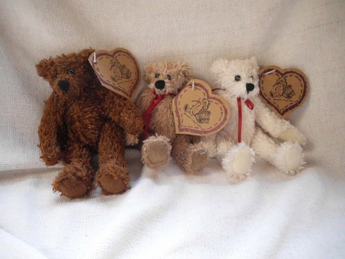 Heartfelt collectibles - heartfelt,