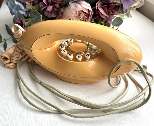 Vintage retro yellow - vintage,