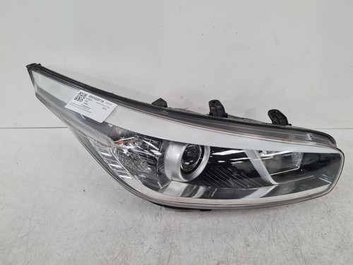 Kia pro ceed - kia, 2013