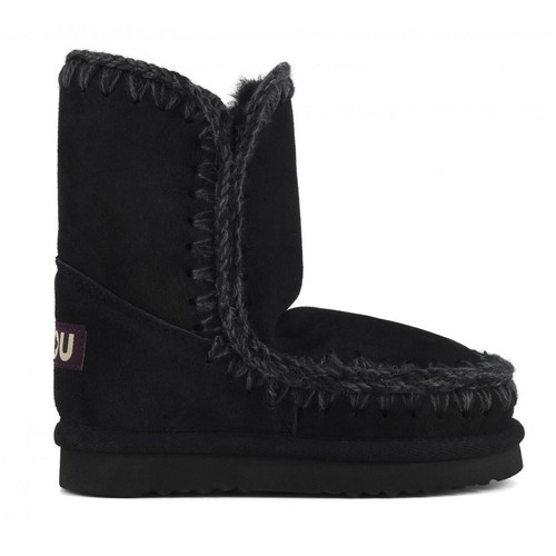 Mou eskimo kids - mou,