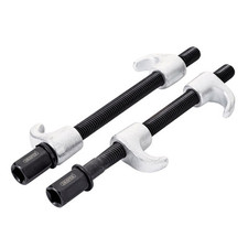 Draper 14173 Pair of Coil