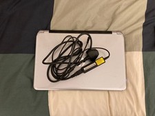 HP Pavilion 15 Laptop 8GB RAM