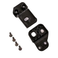 Genuine Ford Puma O/S LED Headlight Bracket Repair Kit 2019-Onwards 2507234