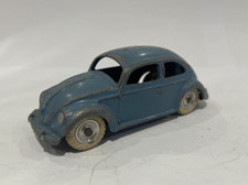 Dinky Toys - Diecast Cars