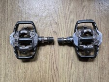 Shimano PD-M9020 XTR Trail